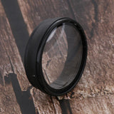 Maxbell Anti-scratch Camera UV Lens Filter Glass Cover Protector Cap for SJCAM SJ7 Star - Aladdin Shoppers