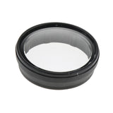 Maxbell Anti-scratch Camera UV Lens Filter Glass Cover Protector Cap for SJCAM SJ7 Star - Aladdin Shoppers