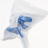 Triple Ball Clamp 3 Holes Underwater Arm Diving Bracket for Gopro Hero 3+/4/5/6 Blue - Aladdin Shoppers