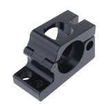 Maxbell 25mm Light Mount Stand Bracket Rod Clamp Holder for DJI Ronin-M Mx Monitor - Aladdin Shoppers