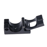 Maxbell 25mm Light Mount Stand Bracket Rod Clamp Holder for DJI Ronin-M Mx Monitor - Aladdin Shoppers