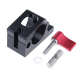 Maxbell 25mm Light Mount Stand Bracket Rod Clamp Holder for DJI Ronin-M Mx Monitor - Aladdin Shoppers