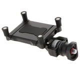 Maxbell Smartphone Mount Plate Adapter Phone Holder Clamp for Feiyu G6 G6 Plus SPG2 Handheld Gimbal Stabilizer - Aladdin Shoppers