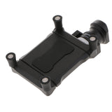 Maxbell Smartphone Mount Plate Adapter Phone Holder Clamp for Feiyu G6 G6 Plus SPG2 Handheld Gimbal Stabilizer - Aladdin Shoppers