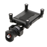 Maxbell Smartphone Mount Plate Adapter Phone Holder Clamp for Feiyu G6 G6 Plus SPG2 Handheld Gimbal Stabilizer - Aladdin Shoppers