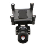 Maxbell Smartphone Mount Plate Adapter Phone Holder Clamp for Feiyu G6 G6 Plus SPG2 Handheld Gimbal Stabilizer - Aladdin Shoppers