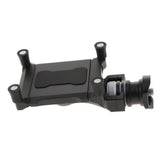Maxbell Smartphone Mount Plate Adapter Phone Holder Clamp for Feiyu G6 G6 Plus SPG2 Handheld Gimbal Stabilizer - Aladdin Shoppers