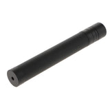 Maxbell Carbon Fiber Reach Pole Extension Bar for Feiyu G5/WG2/SPG ZhiYun SMOOTH Crane Handheld Gimbal with 1/4-inch Thread - Aladdin Shoppers