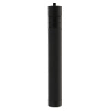 Maxbell Carbon Fiber Reach Pole Extension Bar for Feiyu G5/WG2/SPG ZhiYun SMOOTH Crane Handheld Gimbal with 1/4-inch Thread - Aladdin Shoppers