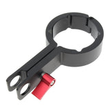 Maxbell Gimbal Stabilizer Shoulder Neck Strap with CNC Aluminum Alloy Clip for DJI Ronin-S, DJI Ronin-S Necessary Accessories - Aladdin Shoppers