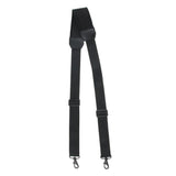 Maxbell Gimbal Stabilizer Shoulder Neck Strap with CNC Aluminum Alloy Clip for DJI Ronin-S, DJI Ronin-S Necessary Accessories - Aladdin Shoppers
