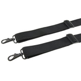 Maxbell Gimbal Stabilizer Shoulder Neck Strap with CNC Aluminum Alloy Clip for DJI Ronin-S, DJI Ronin-S Necessary Accessories - Aladdin Shoppers