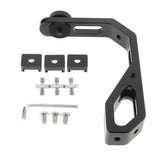 Maxbell Handle Grip L Bracket For ZHIYUN CRANE 2 Crane PLUS DJI Ronin S MOZA AIR 2 FEIYU AK000 Gimbal Accessories - Aladdin Shoppers