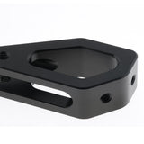 Maxbell Handle Grip L Bracket For ZHIYUN CRANE 2 Crane PLUS DJI Ronin S MOZA AIR 2 FEIYU AK000 Gimbal Accessories - Aladdin Shoppers