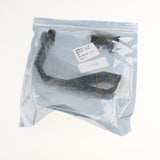 Maxbell Handle Grip L Bracket For ZHIYUN CRANE 2 Crane PLUS DJI Ronin S MOZA AIR 2 FEIYU AK000 Gimbal Accessories - Aladdin Shoppers