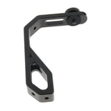 Maxbell Handle Grip L Bracket For ZHIYUN CRANE 2 Crane PLUS DJI Ronin S MOZA AIR 2 FEIYU AK000 Gimbal Accessories - Aladdin Shoppers