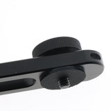 Maxbell Handle Grip L Bracket For ZHIYUN CRANE 2 Crane PLUS DJI Ronin S MOZA AIR 2 FEIYU AK000 Gimbal Accessories - Aladdin Shoppers