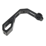 Maxbell Handle Grip L Bracket For ZHIYUN CRANE 2 Crane PLUS DJI Ronin S MOZA AIR 2 FEIYU AK000 Gimbal Accessories - Aladdin Shoppers