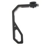 Maxbell Handle Grip L Bracket For ZHIYUN CRANE 2 Crane PLUS DJI Ronin S MOZA AIR 2 FEIYU AK000 Gimbal Accessories - Aladdin Shoppers