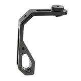 Maxbell Handle Grip L Bracket For ZHIYUN CRANE 2 Crane PLUS DJI Ronin S MOZA AIR 2 FEIYU AK000 Gimbal Accessories - Aladdin Shoppers