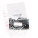 Maxbell T2 T-mount Ring Lens Adapter for Canon DSLR Camera + 4.5cm Diameter Photography Sleeve M42 Thread - Aladdin Shoppers