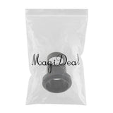 Maxbell T2 T-mount Ring Lens Adapter for Nikon DSLR Camera + 4.5cm Diameter Photography Sleeve M42 Thread - Aladdin Shoppers