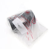 Maxbell T2 T-mount Ring Lens Adapter for Nikon DSLR Camera + 4.5cm Diameter Photography Sleeve M42 Thread - Aladdin Shoppers