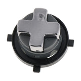Maxbell Transforming D-PAD Thumbsticks Rotating D-Pad For Microsoft XBOX 360 Controller - Aladdin Shoppers