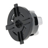 Maxbell Transforming D-PAD Thumbsticks Rotating D-Pad For Microsoft XBOX 360 Controller - Aladdin Shoppers