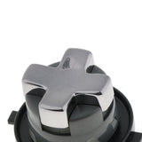 Maxbell Transforming D-PAD Thumbsticks Rotating D-Pad For Microsoft XBOX 360 Controller - Aladdin Shoppers