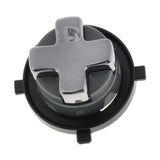 Maxbell Transforming D-PAD Thumbsticks Rotating D-Pad For Microsoft XBOX 360 Controller - Aladdin Shoppers