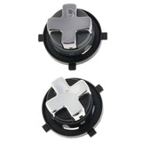 Maxbell Transforming D-PAD Thumbsticks Rotating D-Pad For Microsoft XBOX 360 Controller - Aladdin Shoppers