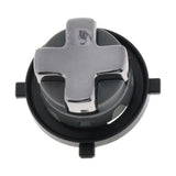 Maxbell Transforming D-PAD Thumbsticks Rotating D-Pad For Microsoft XBOX 360 Controller - Aladdin Shoppers