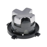 Maxbell Transforming D-PAD Thumbsticks Rotating D-Pad For Microsoft XBOX 360 Controller - Aladdin Shoppers