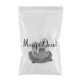 Maxbell Transforming D-PAD Thumbsticks Rotating D-Pad For Microsoft XBOX 360 Controller - Aladdin Shoppers