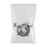 Maxbell Transforming D-PAD Thumbsticks Rotating D-Pad For Microsoft XBOX 360 Controller - Aladdin Shoppers
