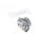 Maxbell Transforming D-PAD Thumbsticks Rotating D-Pad For Microsoft XBOX 360 Controller - Aladdin Shoppers
