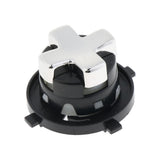 Maxbell Transforming D-PAD Thumbsticks Rotating D-Pad For Microsoft XBOX 360 Controller - Aladdin Shoppers