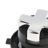 Maxbell Transforming D-PAD Thumbsticks Rotating D-Pad For Microsoft XBOX 360 Controller - Aladdin Shoppers