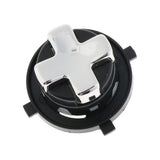 Maxbell Transforming D-PAD Thumbsticks Rotating D-Pad For Microsoft XBOX 360 Controller - Aladdin Shoppers