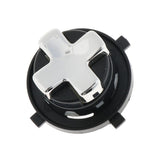 Maxbell Transforming D-PAD Thumbsticks Rotating D-Pad For Microsoft XBOX 360 Controller - Aladdin Shoppers