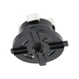 Maxbell Transforming D-PAD Thumbsticks Rotating D-Pad For Microsoft XBOX 360 Controller - Aladdin Shoppers