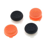 Maxbell 4Pack Thumb Stick Extender Grip Caps Cover Skin For PS4 PS3 XBOX 360 Controller - Aladdin Shoppers
