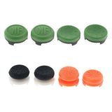 Maxbell 4Pack Thumb Stick Extender Grip Caps Cover Skin For PS4 PS3 XBOX 360 Controller - Aladdin Shoppers