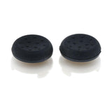 Maxbell 4Pack Thumb Stick Extender Grip Caps Cover Skin For PS4 PS3 XBOX 360 Controller - Aladdin Shoppers