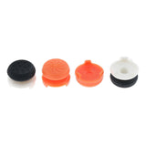 Maxbell 4Pack Thumb Stick Extender Grip Caps Cover Skin For PS4 PS3 XBOX 360 Controller - Aladdin Shoppers