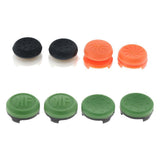 Maxbell 4Pack Thumb Stick Extender Grip Caps Cover Skin For PS4 PS3 XBOX 360 Controller - Aladdin Shoppers