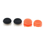 Maxbell 4Pack Thumb Stick Extender Grip Caps Cover Skin For PS4 PS3 XBOX 360 Controller - Aladdin Shoppers