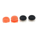 Maxbell 4Pack Thumb Stick Extender Grip Caps Cover Skin For PS4 PS3 XBOX 360 Controller - Aladdin Shoppers