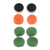 Maxbell 4Pack Thumb Stick Extender Grip Caps Cover Skin For PS4 PS3 XBOX 360 Controller - Aladdin Shoppers